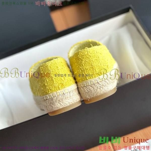 ���� ���� �����ĵ帮�� CH9498221-6