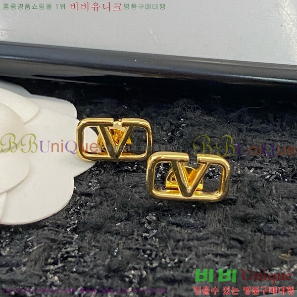 �߷�Ƽ�� �Ͱ��� VT09992