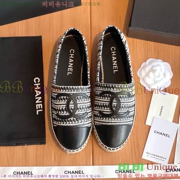 ���� ���� �����ĵ帮�� CH9491192-1