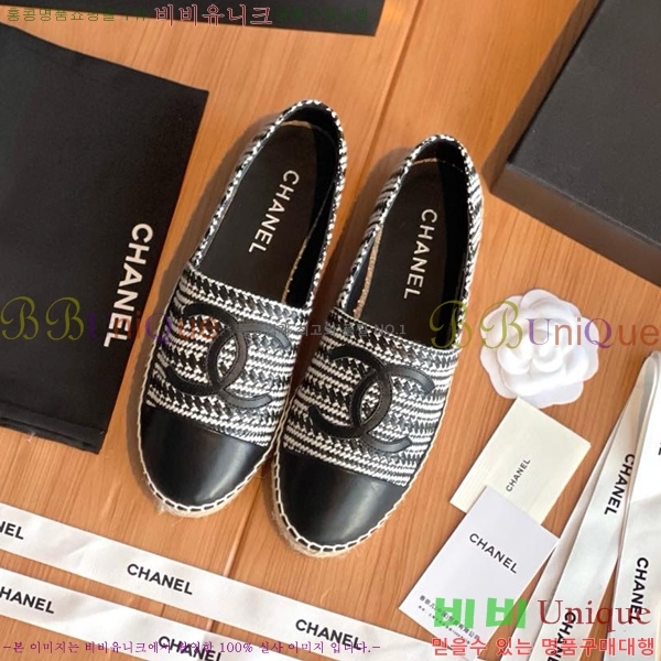 ���� ���� �����ĵ帮�� CH9491192-1