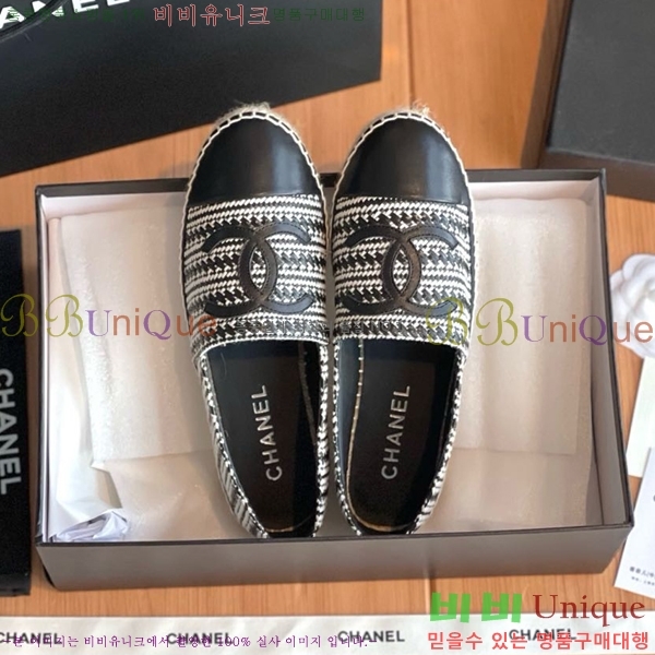 ���� ���� �����ĵ帮�� CH9491192-1