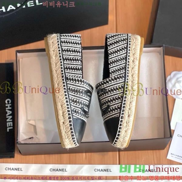 ���� ���� �����ĵ帮�� CH9491192-1