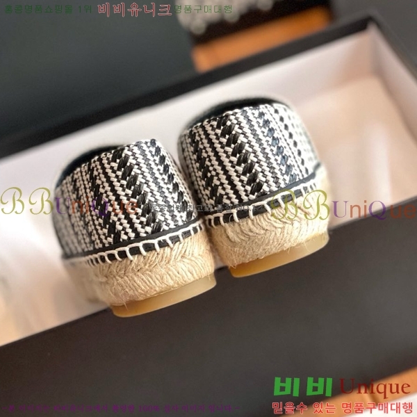 ���� ���� �����ĵ帮�� CH9491192-1