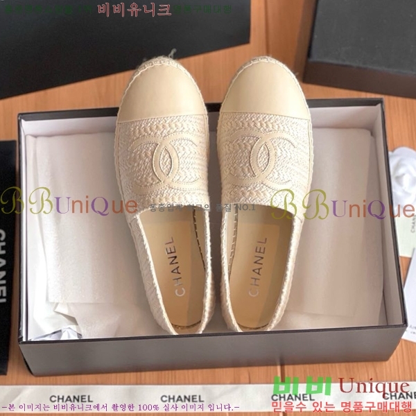 ���� ���� �����ĵ帮�� CH9491192-2