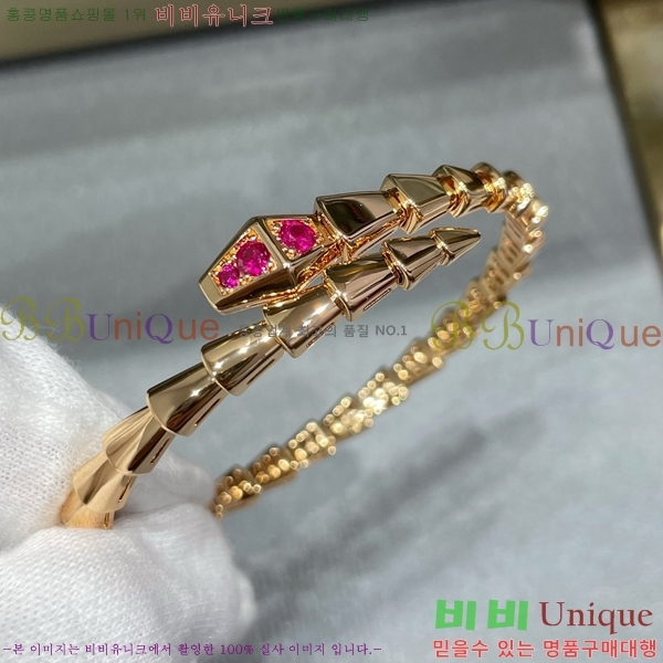 �Ұ��� ���� BVL956001-4