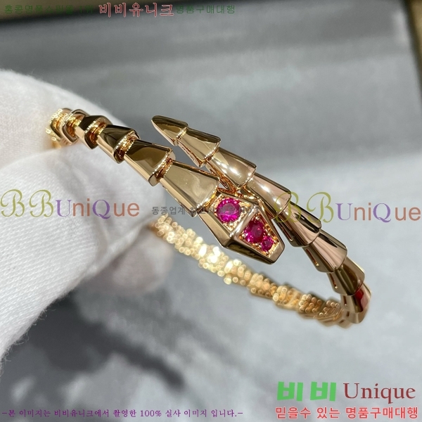 �Ұ��� ���� BVL956001-4