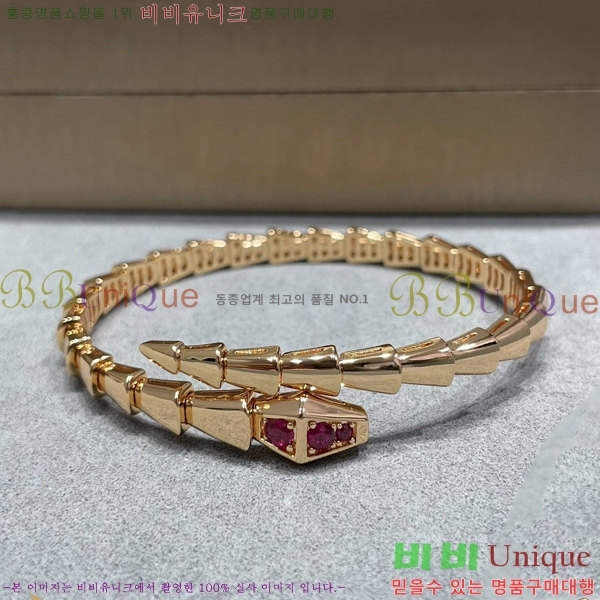 �Ұ��� ���� BVL956001-4