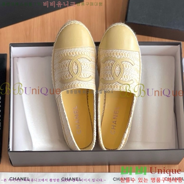 ���� ���� �����ĵ帮�� CH9491192-5