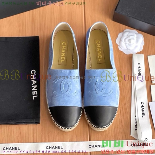 ���� ���� �����ĵ帮�� CH9491192-10