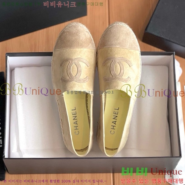 ���� ���� �����ĵ帮�� CH9491192-12