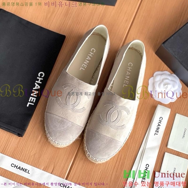 ���� ���� �����ĵ帮�� CH9491192-13