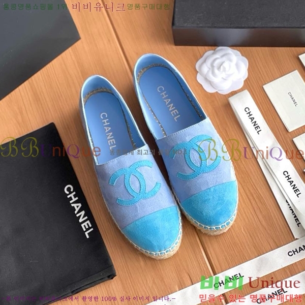 ���� ���� �����ĵ帮�� CH9491192-14