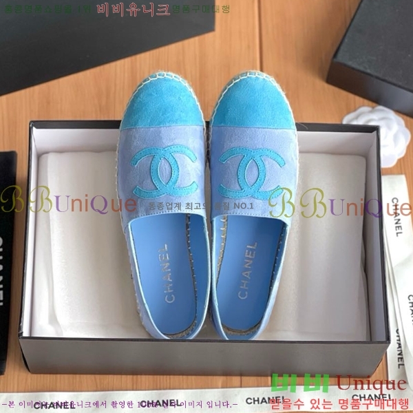 ���� ���� �����ĵ帮�� CH9491192-14