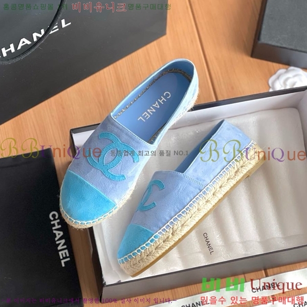 ���� ���� �����ĵ帮�� CH9491192-14