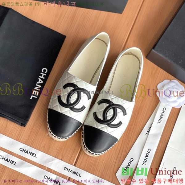 ���� ���� �����ĵ帮�� CH9491192-17