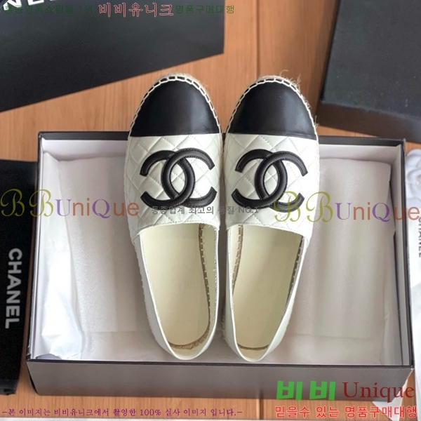 ���� ���� �����ĵ帮�� CH9491192-17