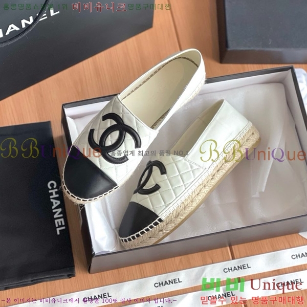 ���� ���� �����ĵ帮�� CH9491192-17