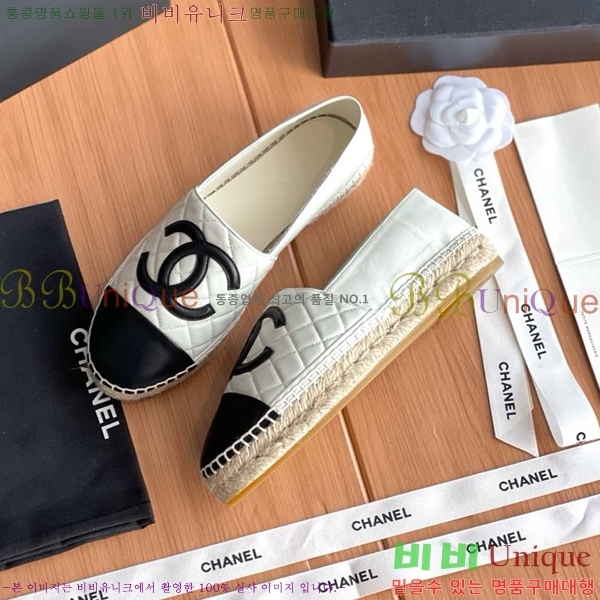 ���� ���� �����ĵ帮�� CH9491192-17