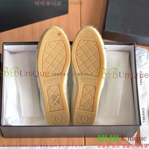 ���� ���� �����ĵ帮�� CH9491192-17