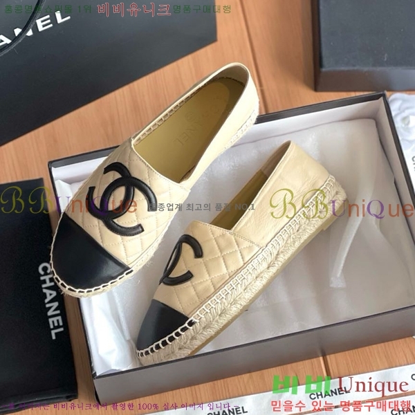 ���� ���� �����ĵ帮�� CH9491192-16