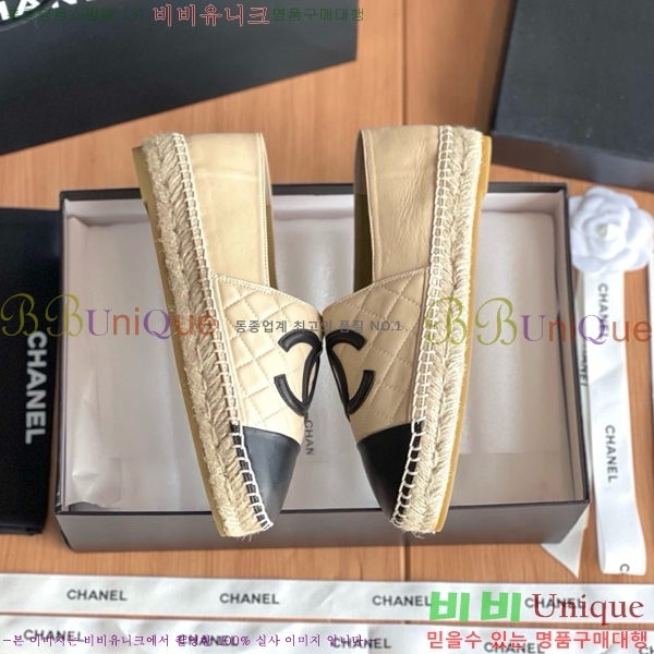 ���� ���� �����ĵ帮�� CH9491192-16