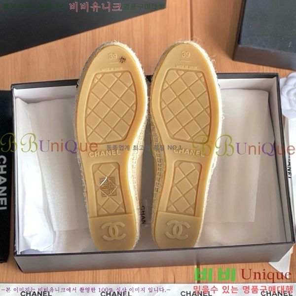 ���� ���� �����ĵ帮�� CH9491192-16