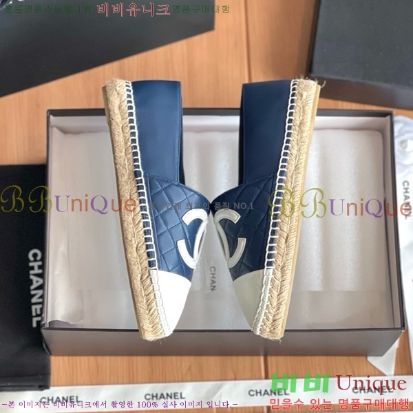 ���� ���� �����ĵ帮�� CH9491192-18