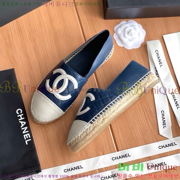 ���� ���� �����ĵ帮�� CH9491192-18