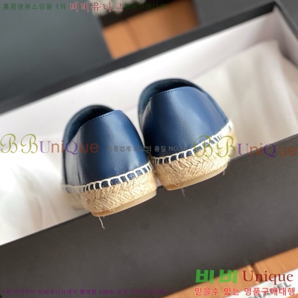 ���� ���� �����ĵ帮�� CH9491192-18