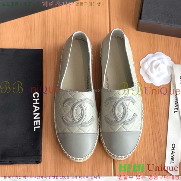 ���� ���� �����ĵ帮�� CH9491192-19