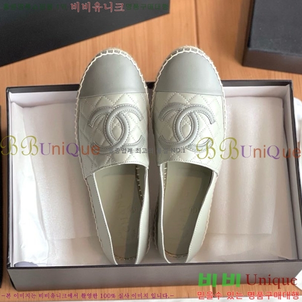 ���� ���� �����ĵ帮�� CH9491192-19