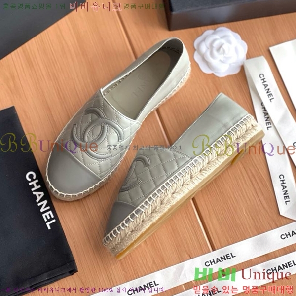 ���� ���� �����ĵ帮�� CH9491192-19