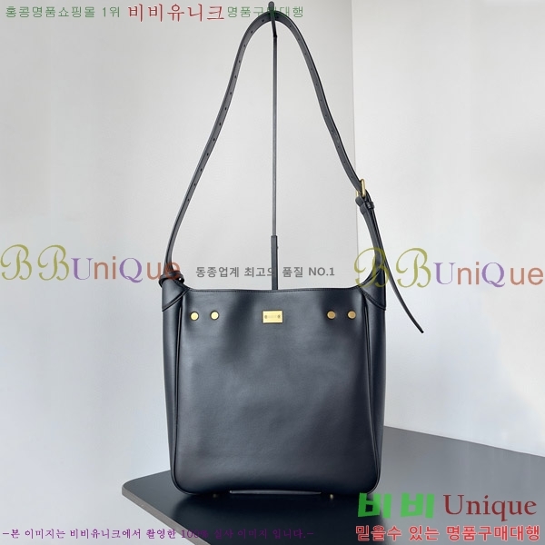 #�߷��þư� �� ���� ���� ȣ���� 8110182-101