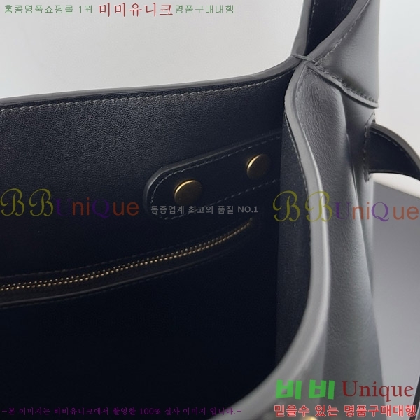 #�߷��þư� �� ���� ���� ȣ���� 8110182-101