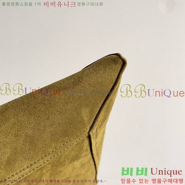 #���װ�����Ÿ ���� ȩ 803977-103