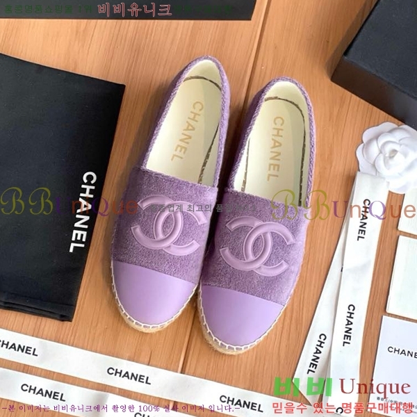 ���� ���� �����ĵ帮�� CH9272192-3