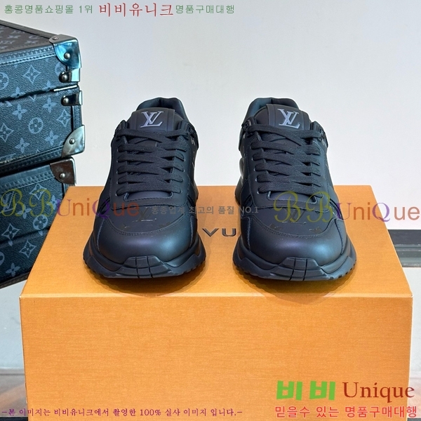 ���� ���̺��� ����Ŀ�� LV19832263-1