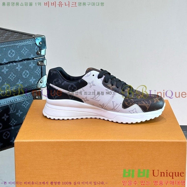 ���� ���̺��� ����Ŀ�� LV19832263-3