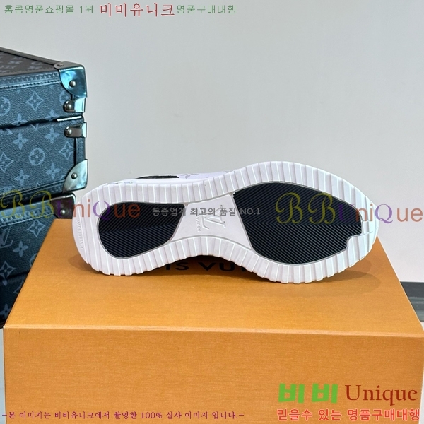 ���� ���̺��� ����Ŀ�� LV19832263-3