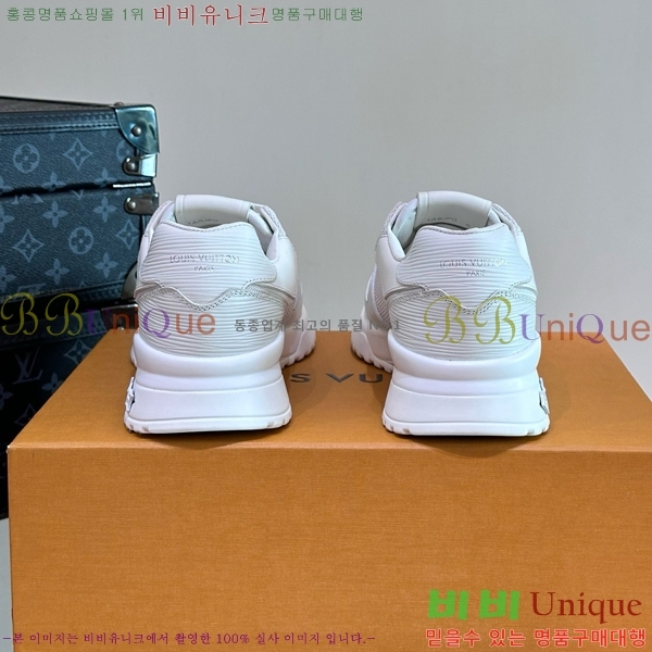 ���� ���̺��� ����Ŀ�� LV19832263-5