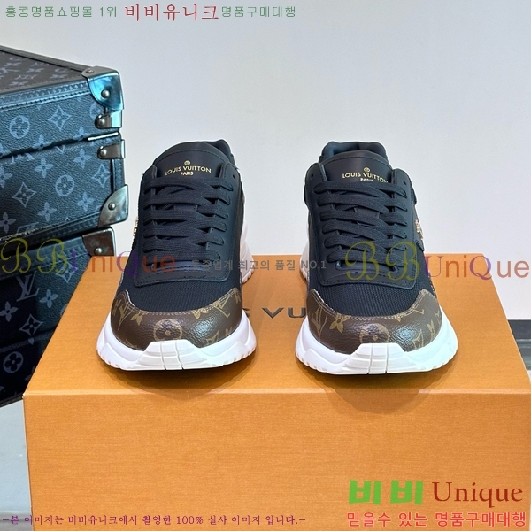 ���� ���̺��� ����Ŀ�� LV19832263-6