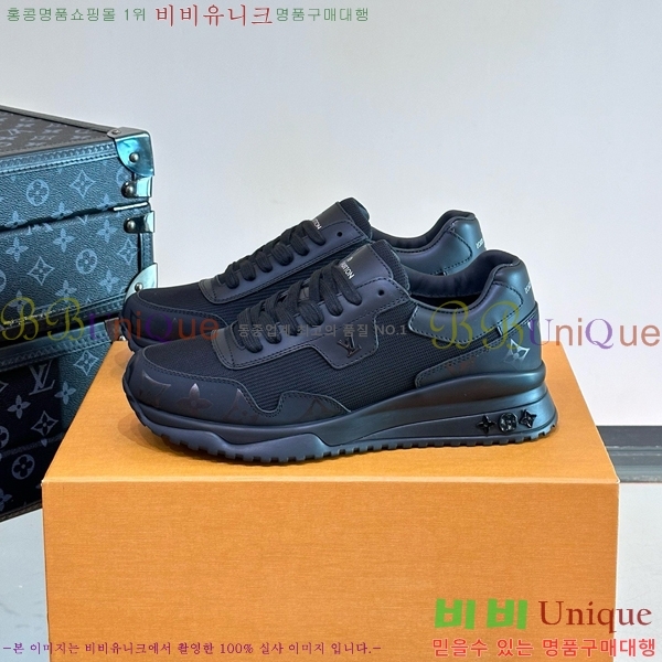 ���� ���̺��� ����Ŀ�� LV19832263-7