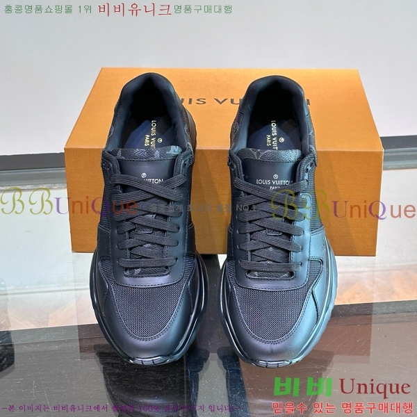 ���� ���̺��� ����Ŀ�� LV19832263-8