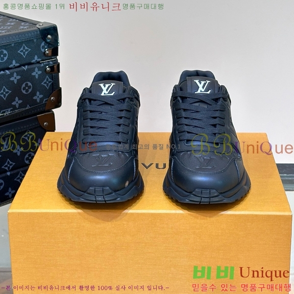 ���� ���̺��� ����Ŀ�� LV19832263-9