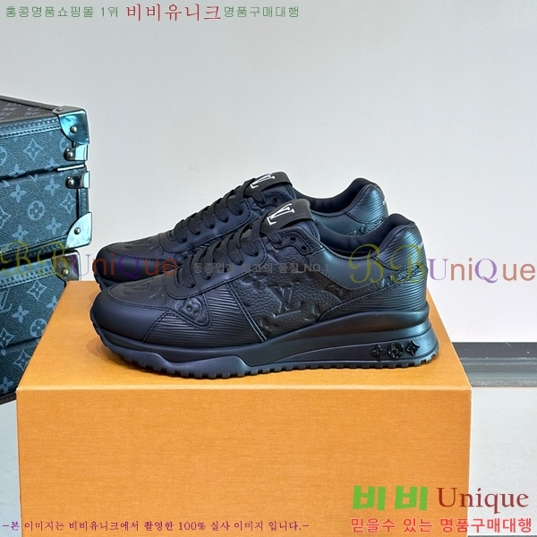 ���� ���̺��� ����Ŀ�� LV19832263-9