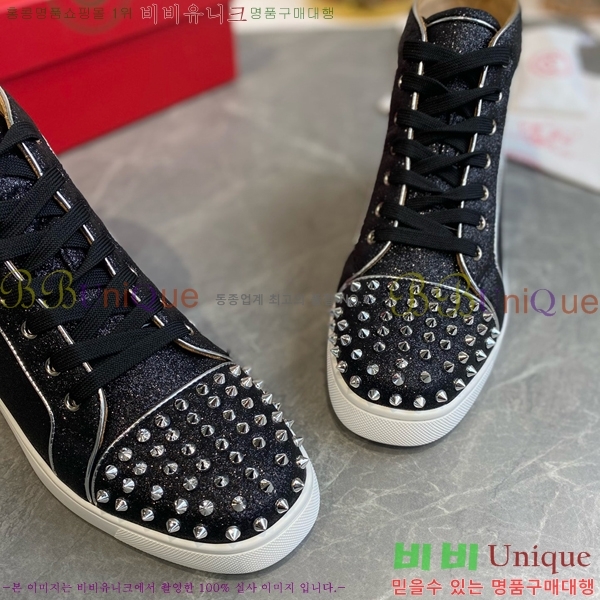 ũ������ ����� ����ž ����Ŀ�� �������� CL24124122-2