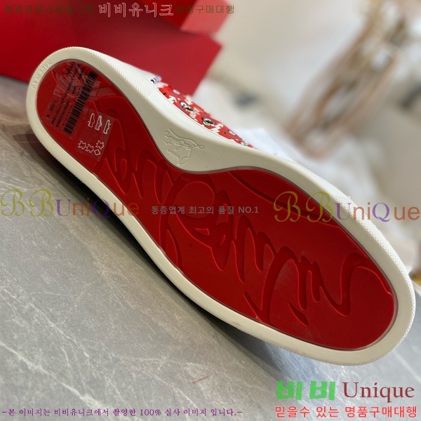 ũ������ ����� ����ž ����Ŀ�� �������� CL24124122-5