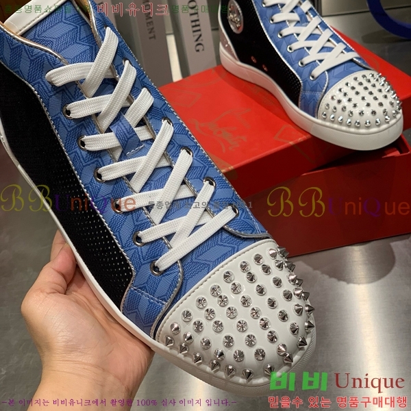 ũ������ ����� ����ž ����Ŀ�� �������� CL24124122-7