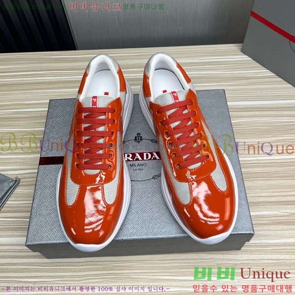 ���� ����� ����Ŀ�� P2R411544-2