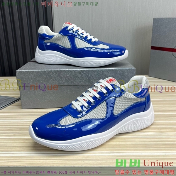 ���� ����� ����Ŀ�� P2R411544-3